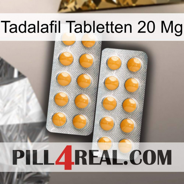 Tadalafil Tablets 20 Mg levitra2.jpg